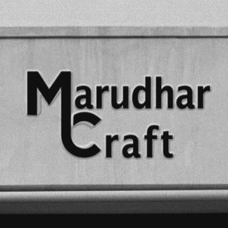 marudhar_craft