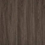 Nordora Stylish Wooden Living Room Table With Smooth Finish - Image 7
