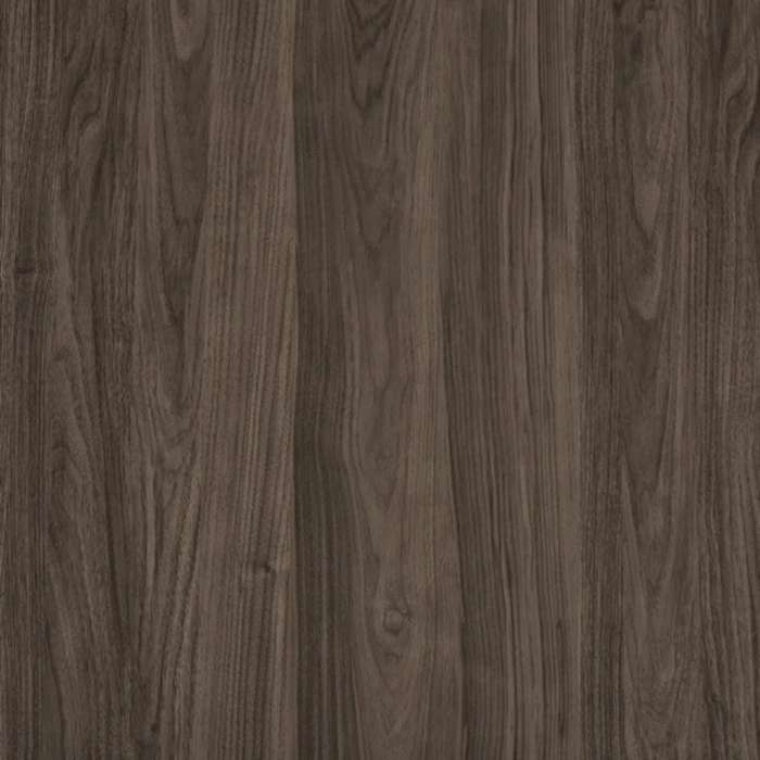 Nordora Stylish Wooden Living Room Table With Smooth Finish - Image 7