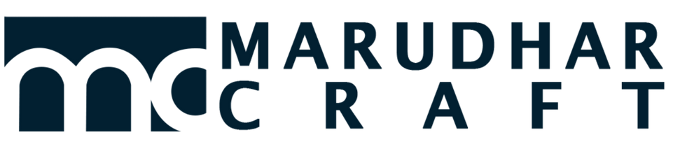 marudharcraft.com