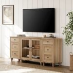 Aaranya Grace 66.9'' Sideboard