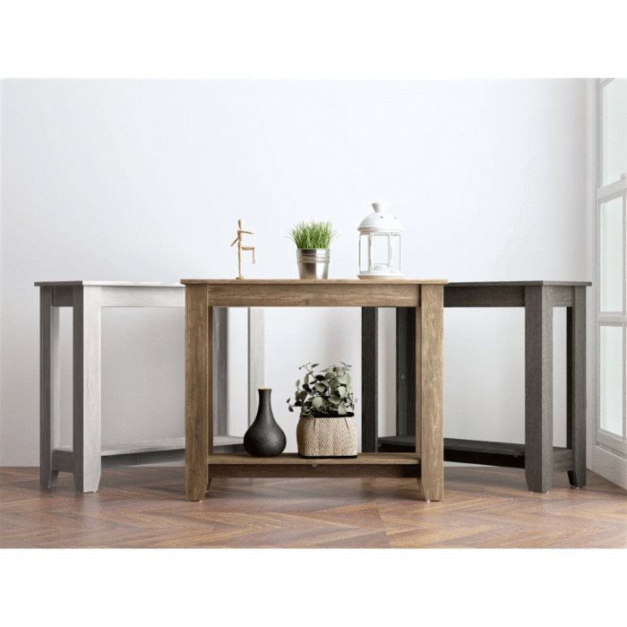 Aarambh Console Table - Image 12