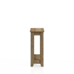 Aarambh Console Table - Image 13