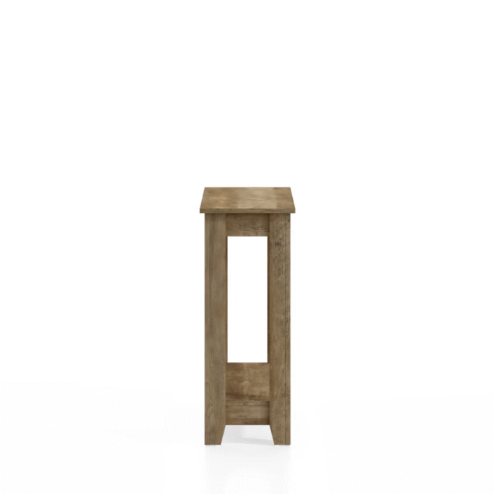 Aarambh Console Table - Image 13