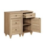 Aaranya Grace 66.9'' Sideboard - Image 2