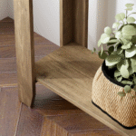 Aarambh Console Table - Image 2