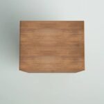 Amara 23.62'' W 5 - Drawer Dresser - Image 6