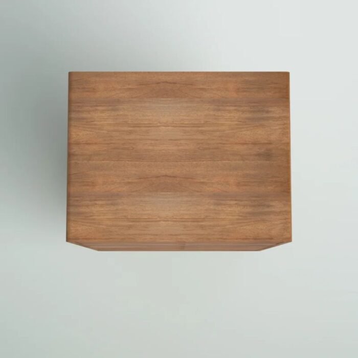 Amara 23.62'' W 5 - Drawer Dresser - Image 6