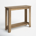Aarambh Console Table - Image 3