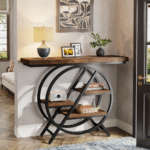 Vedi 39.4'' Console Table