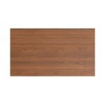 Trisha Harmony 3-Drawer Dresser 27.5"W Single Dresser With Waveform Fluted Panel - Image 15