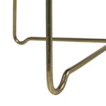 Anant Aura Living Room Coffee Table - Image 4