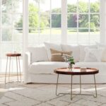 Anant Aura Living Room Coffee Table - Image 2