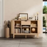 Raaga Modern Sideboard - Image 3