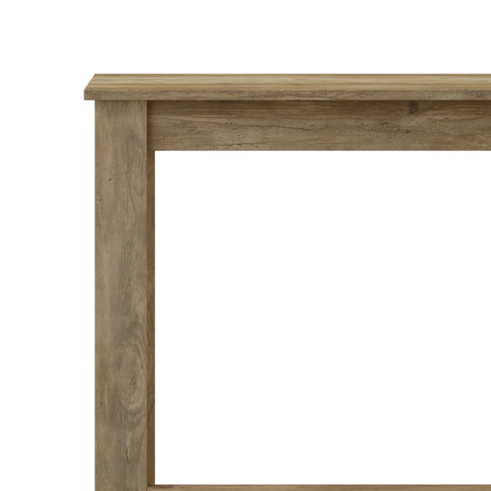 Aarambh Console Table - Image 5