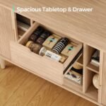 Raaga Modern Sideboard - Image 6