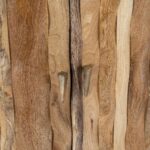 Rajkumari Luxe Sideboard - Image 5