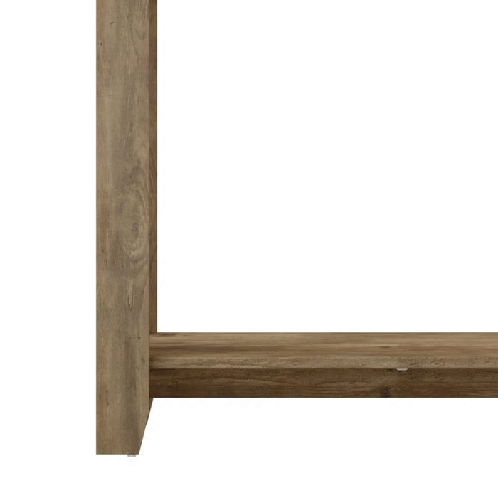 Aarambh Console Table - Image 6