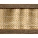 Aaranya 26.4" W 5 - Drawer Dresser - Image 11