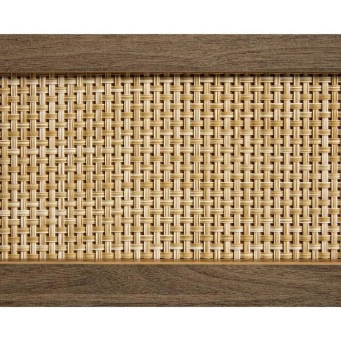 Aaranya 26.4" W 5 - Drawer Dresser - Image 11