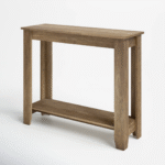 Aarambh Console Table - Image 7