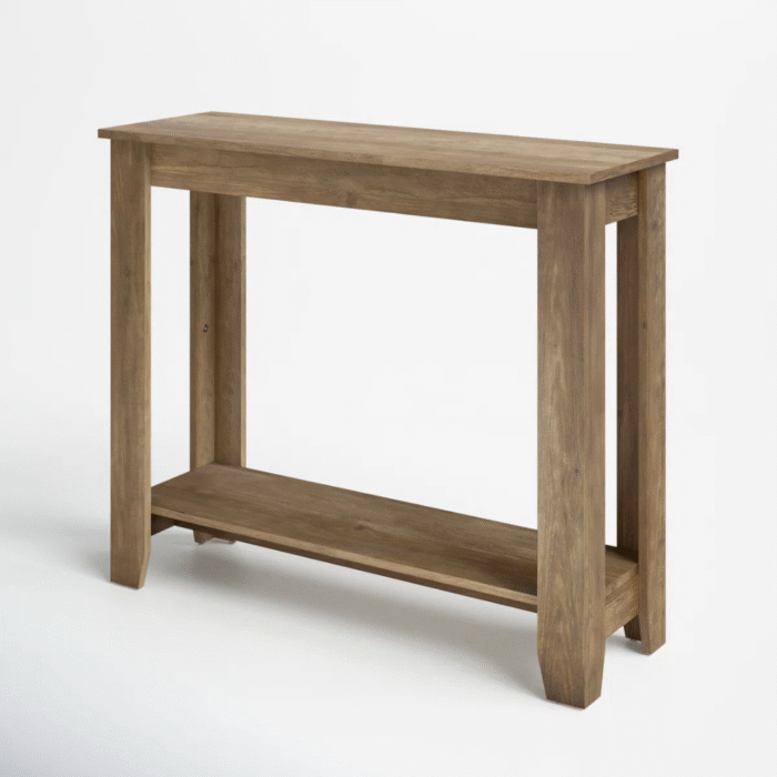 Aarambh Console Table - Image 7