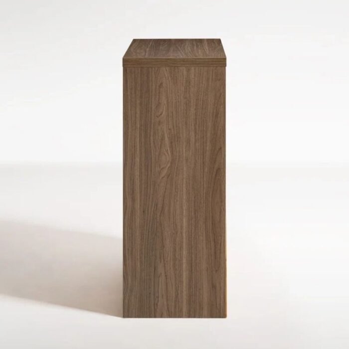 Aaranya 26.4" W 5 - Drawer Dresser - Image 13