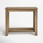 Aarambh Console Table - Image 8