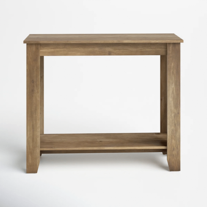 Aarambh Console Table - Image 8