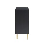 Aranya Luxe 30.8'' Sideboard - Image 6