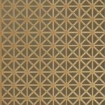 Aranya Luxe 30.8'' Sideboard - Image 10