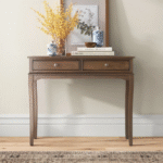 Pratibimb 35.5'' Console Table