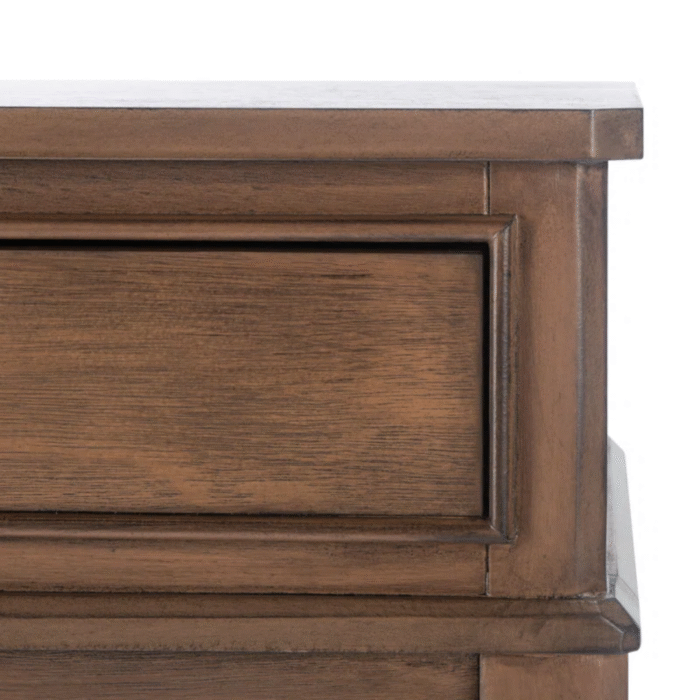Pratibimb 35.5'' Console Table - Image 7