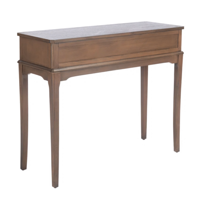 Pratibimb 35.5'' Console Table - Image 5