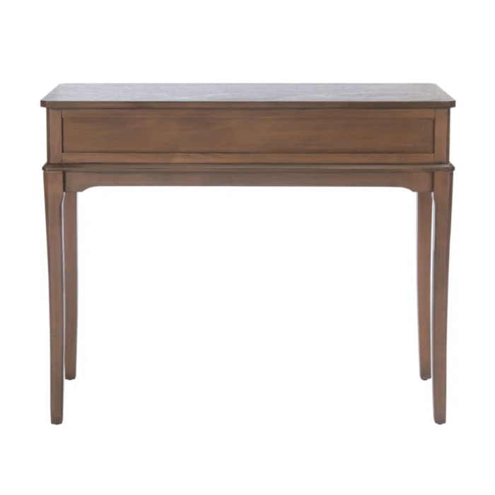 Pratibimb 35.5'' Console Table - Image 4