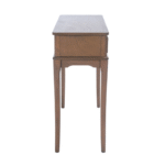Pratibimb 35.5'' Console Table - Image 8