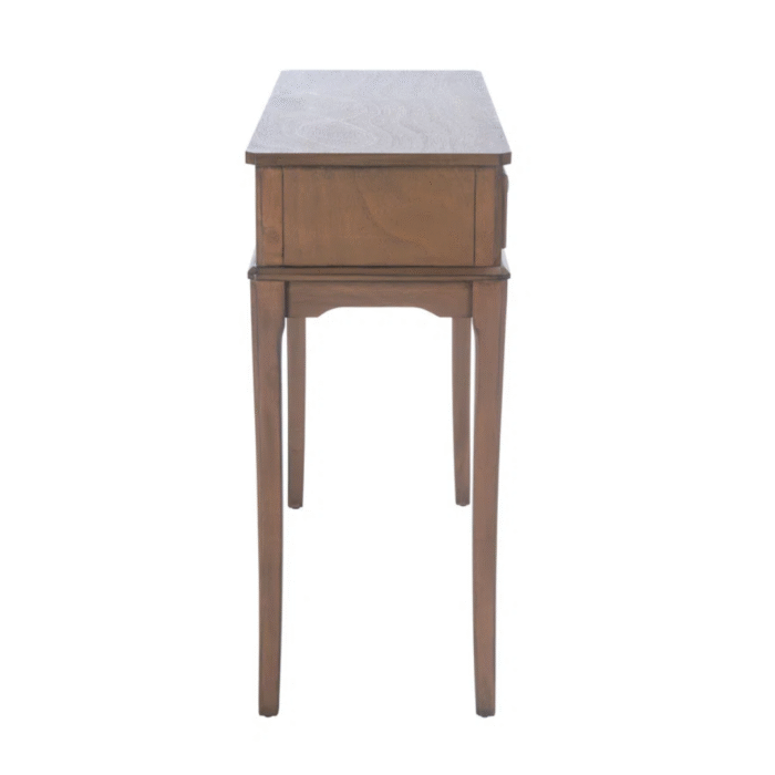 Pratibimb 35.5'' Console Table - Image 8