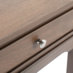 Pratibimb 35.5'' Console Table - Image 13