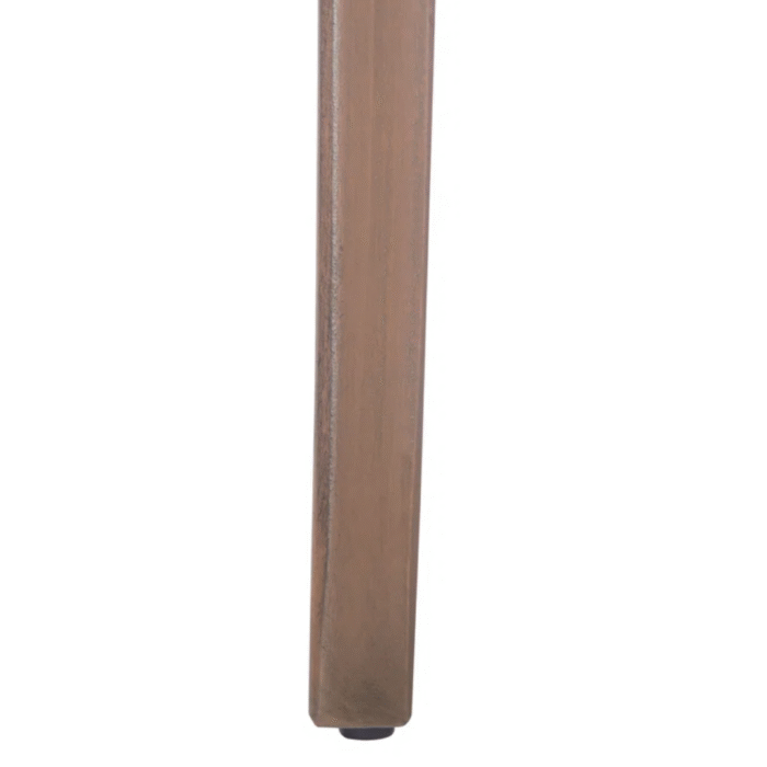 Pratibimb 35.5'' Console Table - Image 10