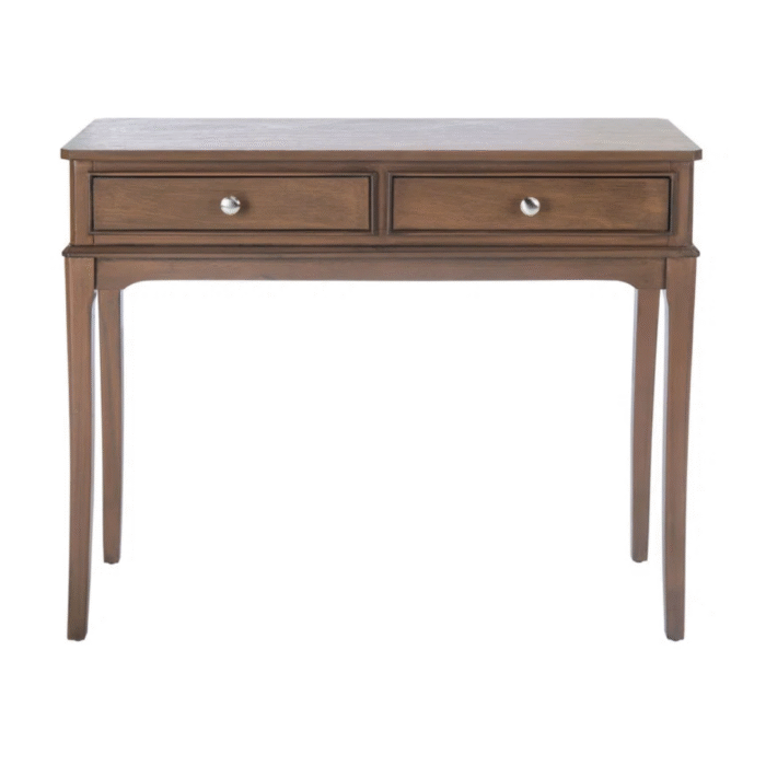 Pratibimb 35.5'' Console Table - Image 6