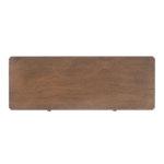 Pratibimb 35.5'' Console Table - Image 9