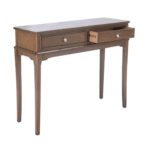 Pratibimb 35.5'' Console Table - Image 3