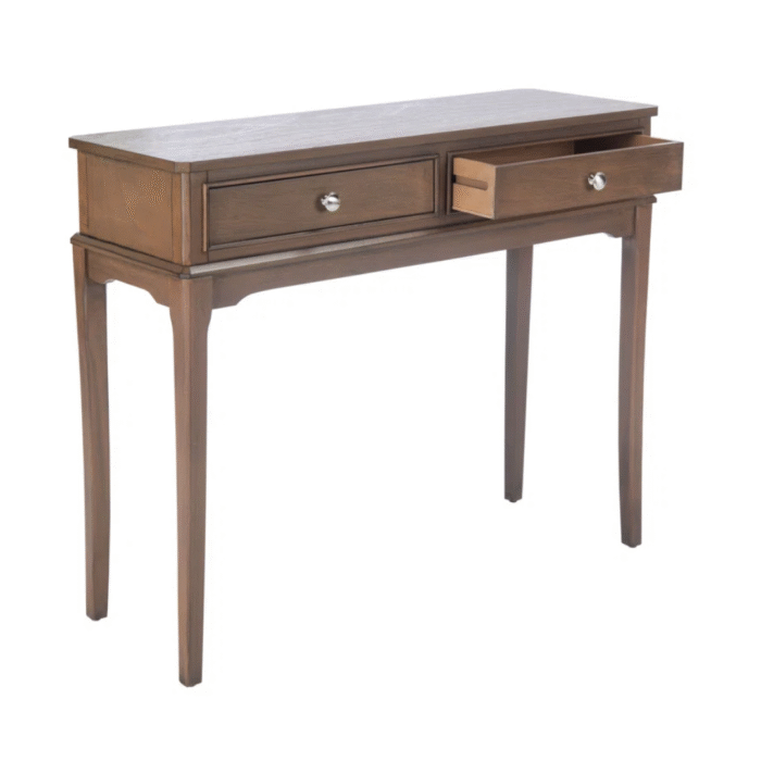 Pratibimb 35.5'' Console Table - Image 3