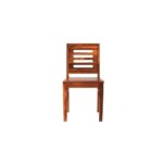 4 Seater Dining Set - Image 5