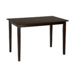 4 Seater Dining Set - Image 8