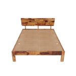 Queen Size Bed - Image 5