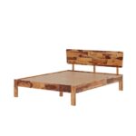 Queen Size Bed - Image 6