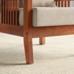 1-Seater Sofa - Customized Furniture - Image 6