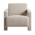 Armchair for Modern Living Room & Lounge Spaces - Image 3