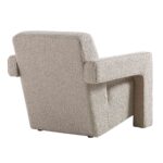 Armchair for Modern Living Room & Lounge Spaces - Image 10